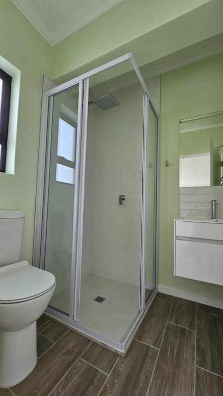 2 Bedroom Property for Sale in Velddrif Western Cape